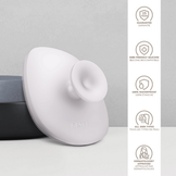 Geske Body Brush 1 Piece