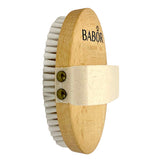 Babor Bross Brush