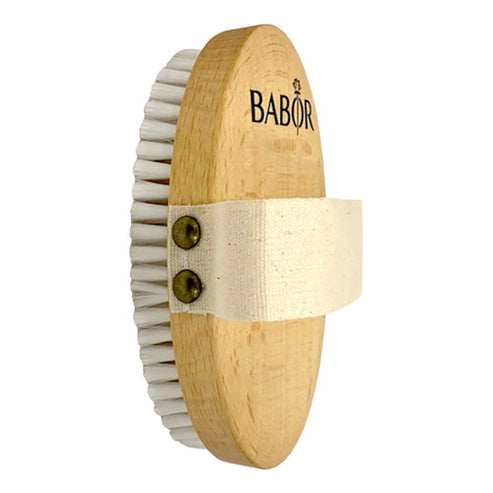 Babor Bross Brush