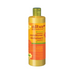 Acondicionador Alba Botanica Body Builder Mango con aroma a mango tropical, fórmula nutritiva para un cabello con más cuerpo y aspecto más saludable.