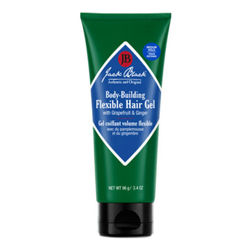 Jack Black Body Building Hair Gel