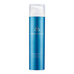 Achetez le gel nettoyant pour le corps clarifiant CosMedix Body Clean | eSkinCareStore. Flacon bleu élégant de gel nettoyant pour le corps clarifiant pour les peaux sèches et ternes.