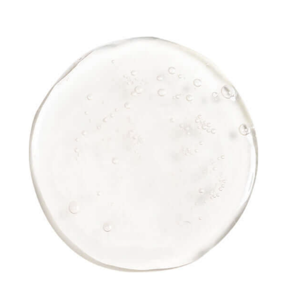 COSMEDIX BODY Clean Chiaring Gel Cody Cleanser