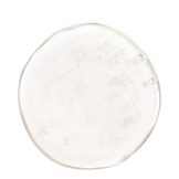 COSMEDIX BODY Clean Chiaring Gel Cody Cleanser