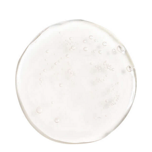 COSMEDIX BODY Clean Chiaring Gel Cody Cleanser