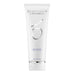 ZO Skin Health Body Emulsion