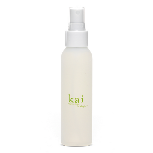 Kai Body Glow
