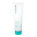 Moor Spa Body Lotion
