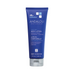Andalou Naturals Deep Hydration Fresh Rain Body Lotion