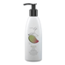 Loma Organics Mango Hand und Körperlotion