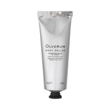 אולברום אולברום פולני גוף