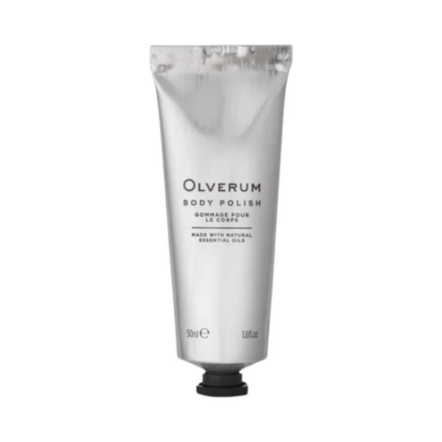 אולברום אולברום פולני גוף