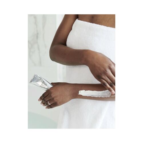 אולברום אולברום פולני גוף