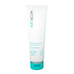 Creme de esfrega corporal de spa mora