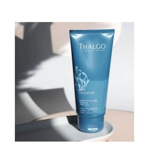 Thalgo Body Sculpt-完全なセルライト補正装置
