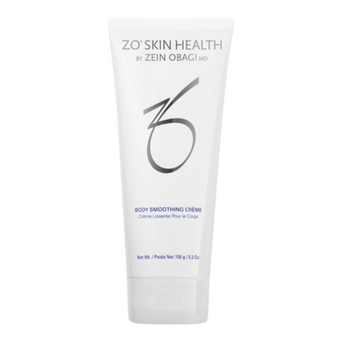 Zo Skin Health Body Smothing Creme