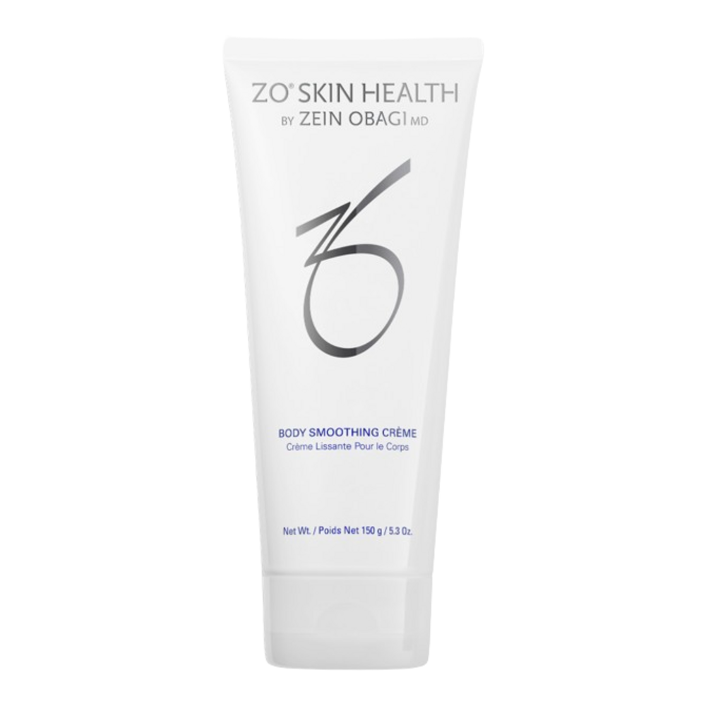 Zo Skin Health Body Smothing Creme