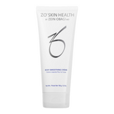 Zo Skin Health Body Smothing Creme