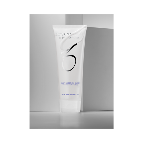 Zo Skin Health Body Smothing Creme