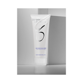 Zo Skin Health Body Smothing Creme