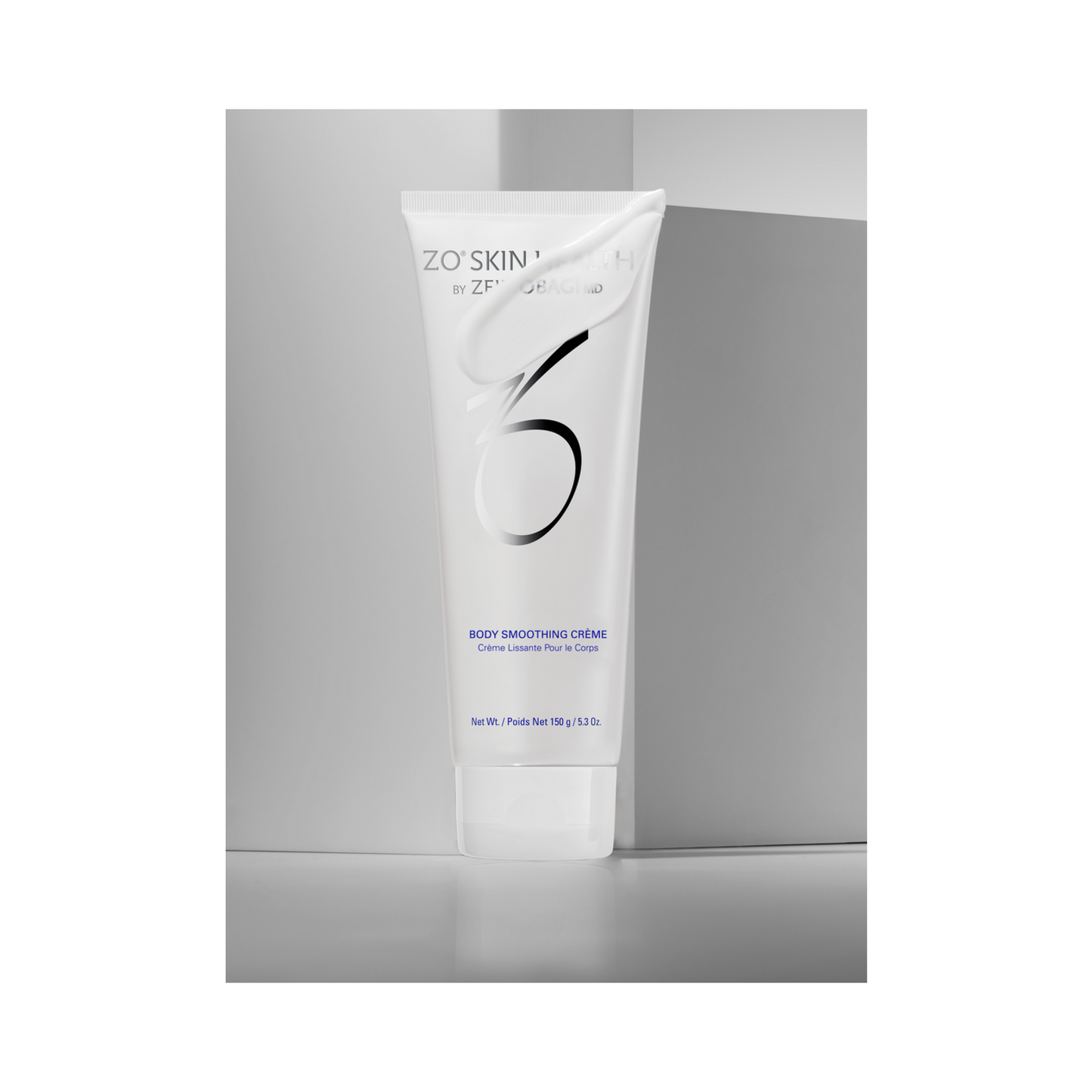 Zo Skin Health Body Smothing Creme