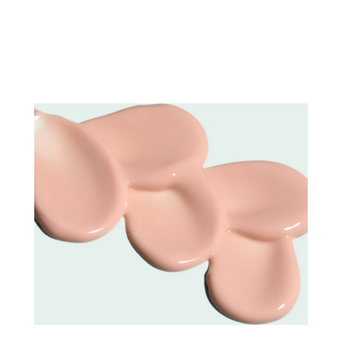 صورة جسم العناية بالبشرة سبا خلية.