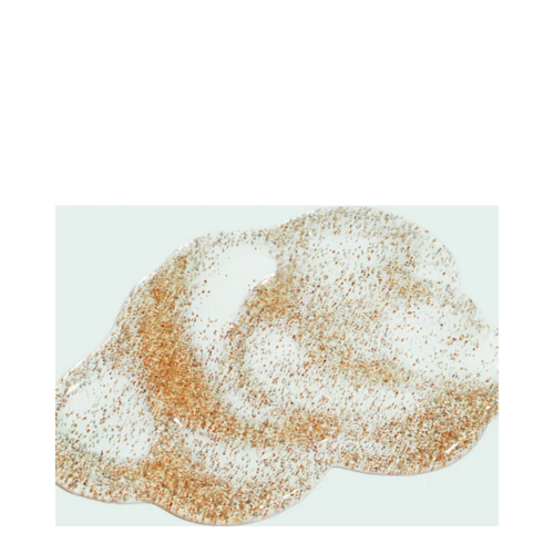 Afbeelding Skincare Body Spa Exfoliating Body Scrub