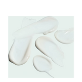 Bilde hudpleie kroppsspa foryngende kroppslotion