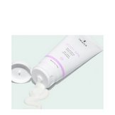 Bilde hudpleie kroppsspa foryngende kroppslotion