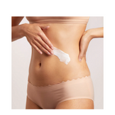 Bilde hudpleie kroppsspa foryngende kroppslotion