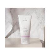 Bilde hudpleie kroppsspa foryngende kroppslotion