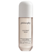 Philosophy Coconut Rush Body and Hair Fragrance Mist i slank 7,9 fl oz indpakning, ideel til livsstils- og skønhedsrutiner.