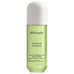 Philosophy Pistachio Paradise Body Hair Mist, 7,9 fl oz. En let hverdagsduft til kvinder i en minimalistisk grøn og hvid flaske.