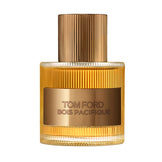 Tom Ford Bois Pacifique EDP 50 ml / 1,69 fl oz