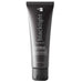 Oligo Professionel Bond Builder and Repair Tratation