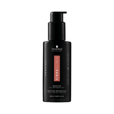 Fibre Clinix Bondfinity Booster Fortify