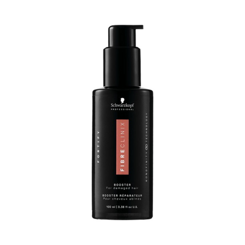 Fibre Clinix Bondfinity Booster Fortify