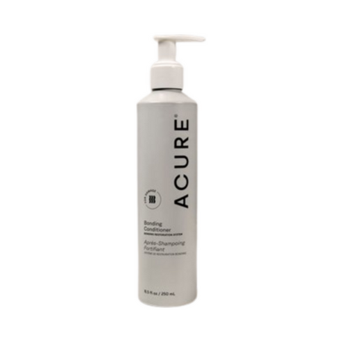 Acure Bonding Conditioner
