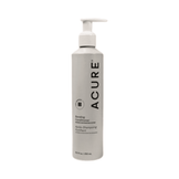 Acure Bonding Conditioner