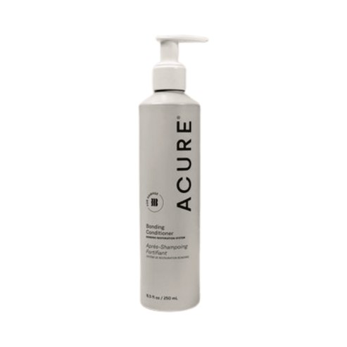 Acure Bonding Conditioner