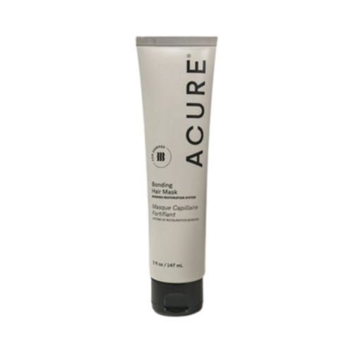 Acure Bonding Hair Mask