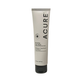 Acure Bonding Hair Mask