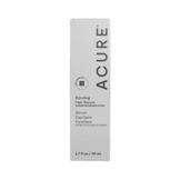 Acure Bonding Hair Serum