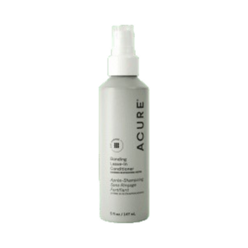 Acure Bonding Leave-In Conditioner