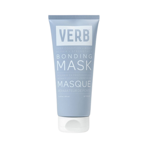 Verb Bonding Mask