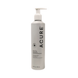 Acure Bonding Shampoo