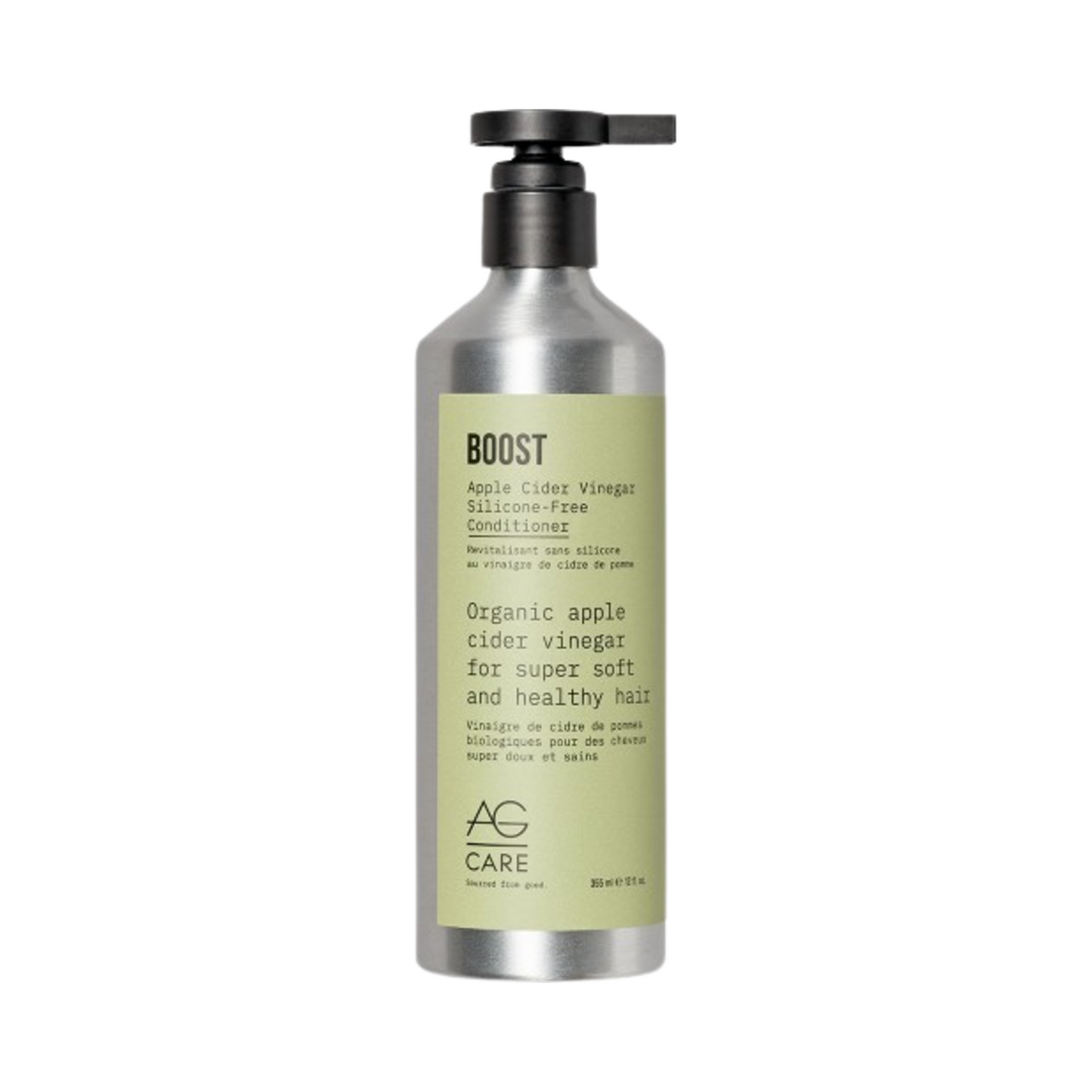 AG Care Boost Conditioner