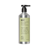 AG Care Boost Conditioner