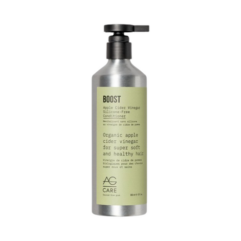AG Care Boost Conditioner