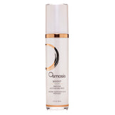 Osmosi Professional Boost Peptide Attivazione della nebbia
